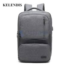 Laptop Bag, Backpack & Travel Bag – All-in-One Versatile Design Spacious, durable, and perfect for work, school, or travel with smart storage for your essentials. Comfortable to carry with a sleek, modern look for everyday use.