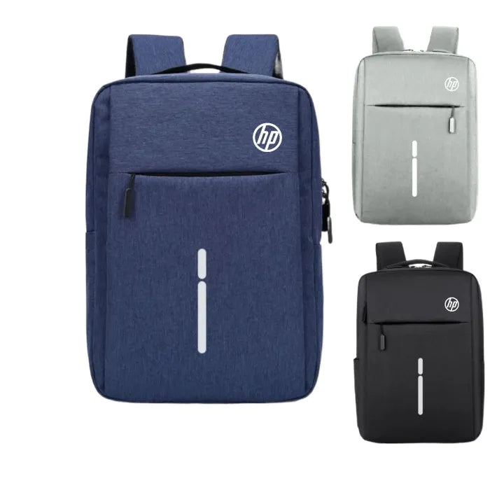 Laptop Bag, Backpack & Travel Bag – All-in-One Versatile Design Spacious, durable, and perfect for work, school, or travel with smart storage for your essentials. Comfortable to carry with a sleek, modern look for everyday use.