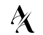 anevia